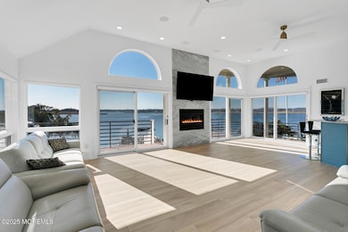 1 Island View Way Sea Bright-large-004-0