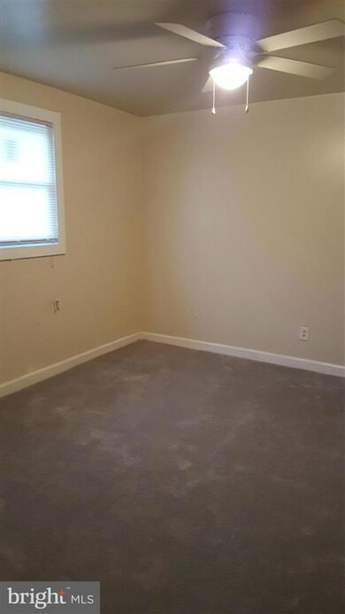 4919 Fable St, Capitol Heights, MD 20743 - photo 3