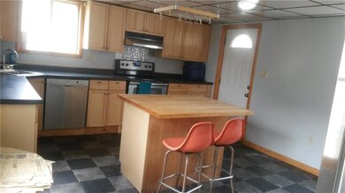 22 Bridge St, Bucksport, ME 04416 - photo 4