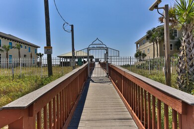 TBD Miramar Beach FL 32550 USA-005-002-G