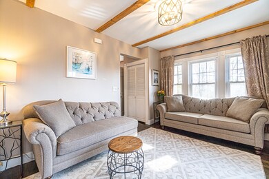 8 Lupine Rd, Danvers, MA 01923 - photo 3