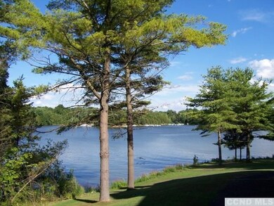 0 Sleepy Hollow Rd unit 119101, Athens, NY 12015 - photo 4