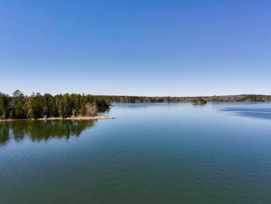 01-400 Deaver Road - Waldoboro-JAC
