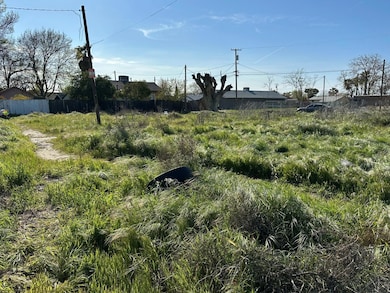 102 I St, Turlock, CA 95380 - photo 4