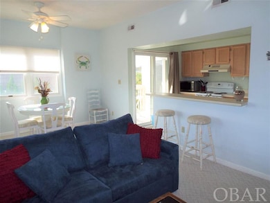 200 E Martin St unit 101, Kill Devil Hills, NC 27948 - photo 5