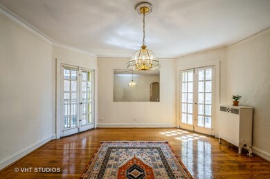 6038 N Washtenaw Ave unit 2, Chicago, IL 60659 - photo 6