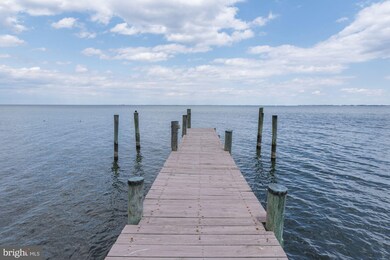 2133 Beach Haven Rd, Annapolis, MD 21409 - photo 4