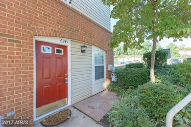 6245 Sandpiper Ct, Elkridge, MD 21075 - photo 2