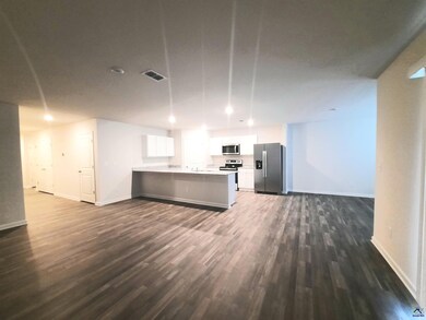 143 Rock Run Trail, Warner Robins, GA 31093 - photo 7