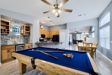 9731 E Inverness Ave, Mesa, AZ 85209 - photo 4