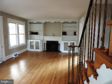 267 New Jersey Ave, Haddon Township, NJ 08108 - photo 7