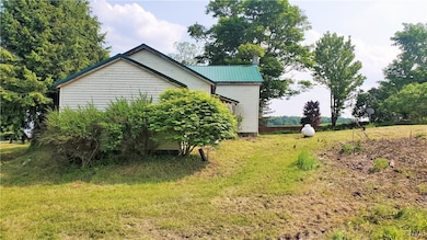 14183 New York 90, Locke, NY 13092 - photo 2