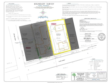 223 E 3rd St, Harbor Springs, MI 49740 - photo 5