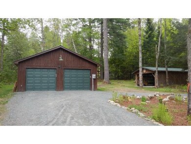 2433 Main St, Bethlehem, NH 03574 - photo 2