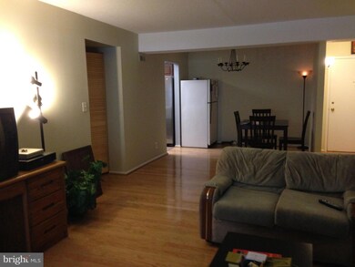 7680 Tremayne Place unit 103, McLean, VA 22102 - photo 5