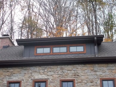 927 Wall St, Newton, NJ 07860 - photo 5