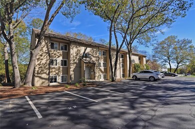 400 New River Rd unit 210, Manville, RI 02838 - photo 3