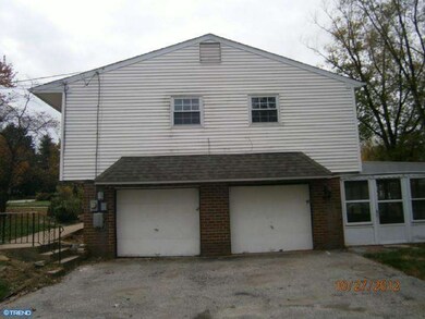 1256 E Evergreen Dr, Phoenixville, PA 19460 - photo 3