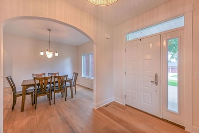 1620 Justin Ln, Dubuque, IA 52001 - photo 3