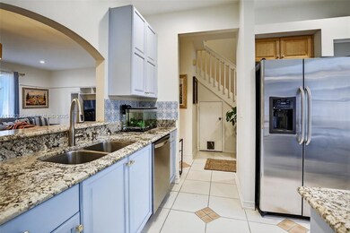 13174 NW 9th Ct, Pembroke Pines, FL 33028 - photo 5