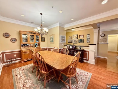 4315 Warrens Way, Wanaque, NJ 07465 - photo 7