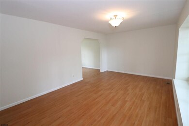 2703 Leeds Ave, Northfield, NJ 08225 - photo 4