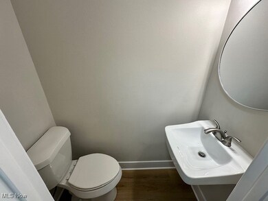 9586 Fernwood Dr, Olmsted Falls, OH 44138 - photo 7