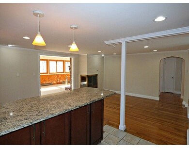 17 Apex St, Quincy, MA 02169 - photo 4