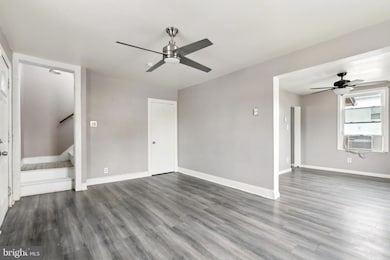 9 Harrison St, Deepwater, NJ 08023 - photo 6