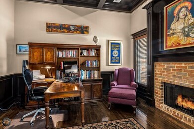 11284 Talamore Blvd, Bentonville, AR 72712 - photo 3