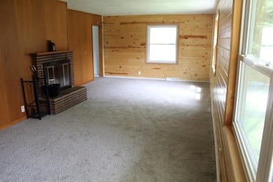 624 North St, Decorah, IA 52101 - photo 7