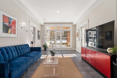 70 Temple St, West Newton, MA 02465 - photo 7