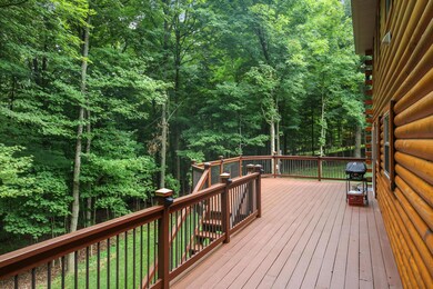 570 Grand Valley Dr, Howard, OH 43028 - photo 7