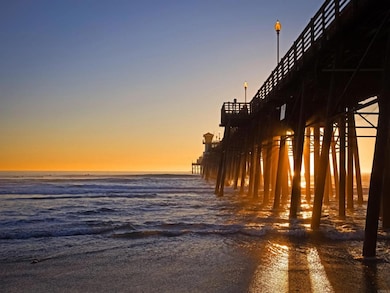 301 Mission Ave unit 509, Oceanside, CA 92054 - photo 3