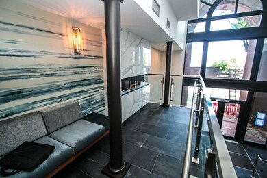 The Mariner Condominiums unit 202, Boston, MA 02109 - photo 4