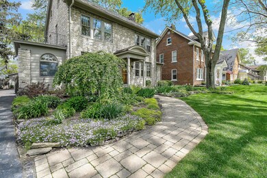 1652 Cambridge Blvd, Columbus, OH 43212 - photo 2