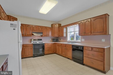 10125 Jacob MacK Dr W, Waynesboro, PA 17268 - photo 4
