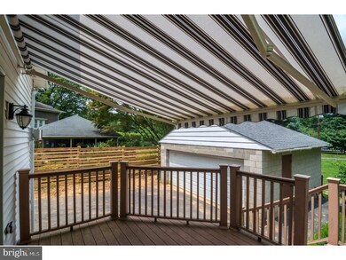 49 Weiss Ave, Flourtown, PA 19031 - photo 3