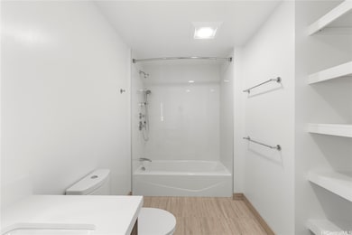 1515 Liona St unit 1406, Honolulu, HI 96814 - photo 7