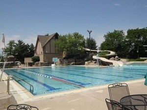 3636 Eliot Ln unit 3, Naperville, IL 60564 - photo 4