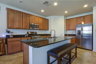 007_Kitchen