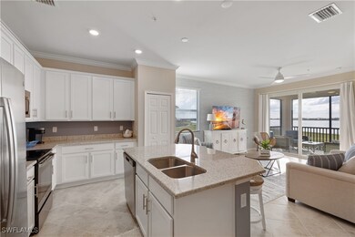 43040 Greenway Blvd unit 531, Punta Gorda, FL 33982 - photo 6