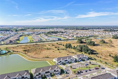 2419 Paravane Way, Wesley Chapel, FL 33543 - photo 6