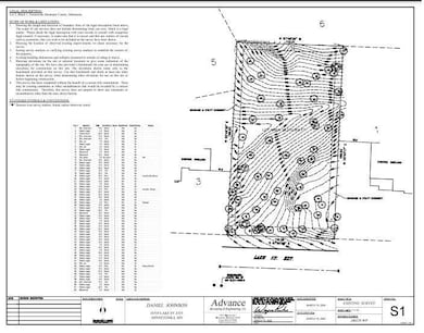 16510 Lake Street Extension, Minnetonka, MN 55345 - photo 2