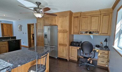 213 Waterhole Rd, East Hampton, CT 06424 - photo 5