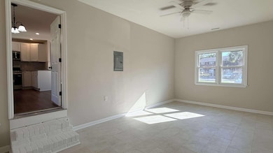 1847 Mepkin Rd, Charleston, SC 29407 - photo 6