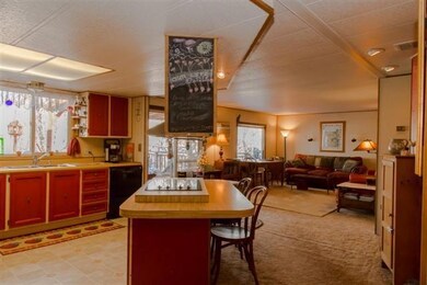 767 E Main St, John Day, OR 97845 - photo 7