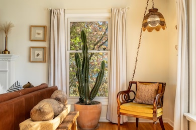 154 W Bergen Dr, Milwaukee, WI 53217 - photo 3