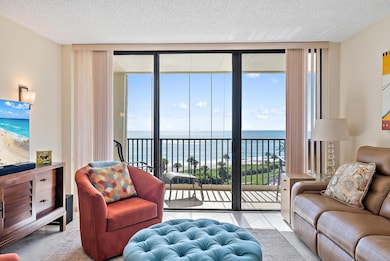 Ocean Trail unit 707, Jupiter, FL 33477 - photo 6