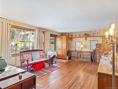 960 New Leicester Hwy, Asheville, NC 28806 - photo 7